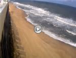 All OBX Webcams 